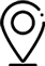 人生就是博·(中国大陆) - 官方网站